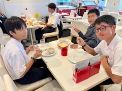 IMG_7405.jpg