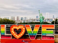 IMG_7415.jpg