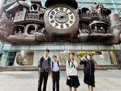 IMG_7428.jpg