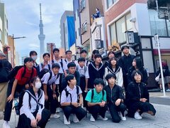 IMG_7440.jpg