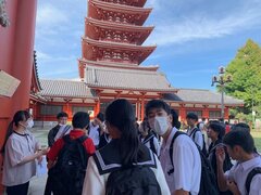 IMG_7444.jpg