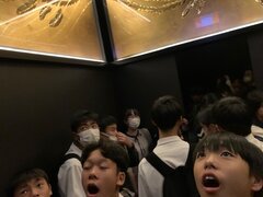 IMG_7464.jpg
