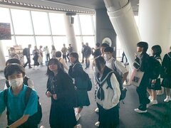 IMG_7466.jpg