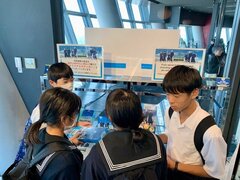 IMG_7469.jpg