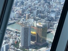 IMG_7470.jpg