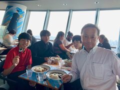 IMG_7474.jpg