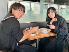 IMG_7475.jpg
