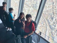 IMG_7481.jpg