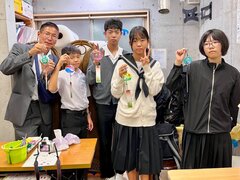 IMG_7554.jpg