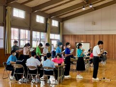 IMG_7593.jpg