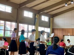 IMG_7597.jpg