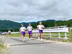 IMG_6747.jpg