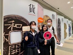 IMG_7293.jpg