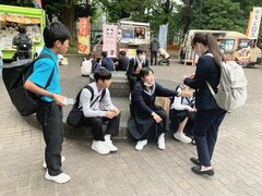 IMG_7396.jpg