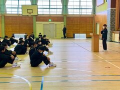 IMG_8048.jpg