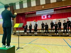 IMG_7917.jpg