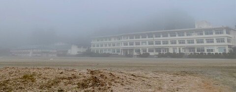 IMG_8023.jpg