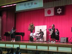 IMG_3214.JPG