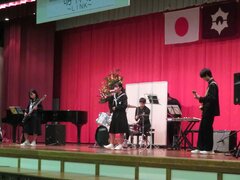 IMG_3220.JPG