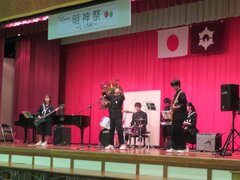 IMG_3231.JPG
