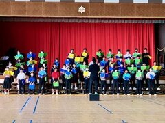 IMG_7661.jpg