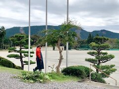 IMG_7672.jpg