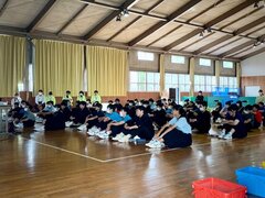 IMG_7717.jpg