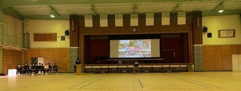 IMG_7756.jpg