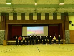 IMG_7758.jpg