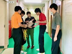 IMG_7800.jpg