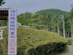 IMG_7809.jpg
