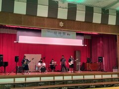 IMG_7837.jpg