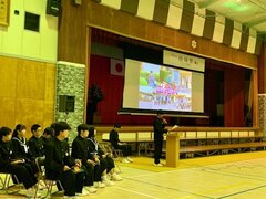 IMG_7869.jpg