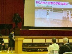 IMG_7872.jpg