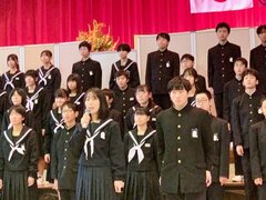 IMG_7930.jpg