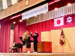 IMG_7936.jpg