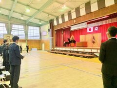 IMG_7938.jpg