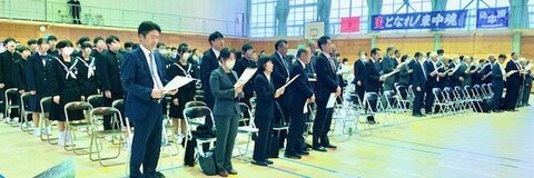 IMG_7940.jpg