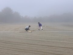 IMG_8019.jpg