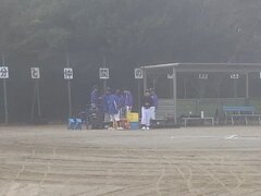 IMG_8020.jpg