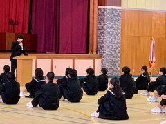 IMG_8043.jpg