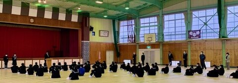 IMG_8044.jpg
