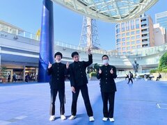 IMG_8081.jpg