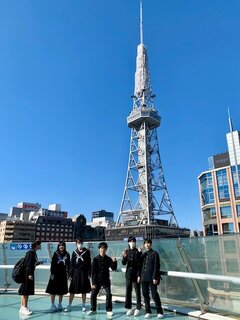 IMG_8092.jpg