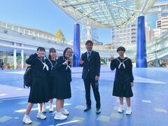 IMG_8094.jpg