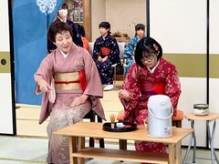 IMG_8127.jpg