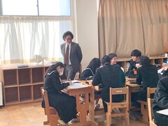 IMG_8180.jpg
