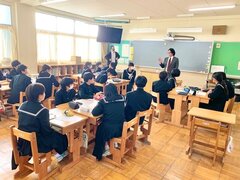 IMG_8182.jpg