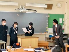 IMG_8186.jpg