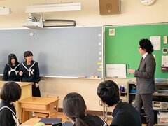 IMG_8191.jpg